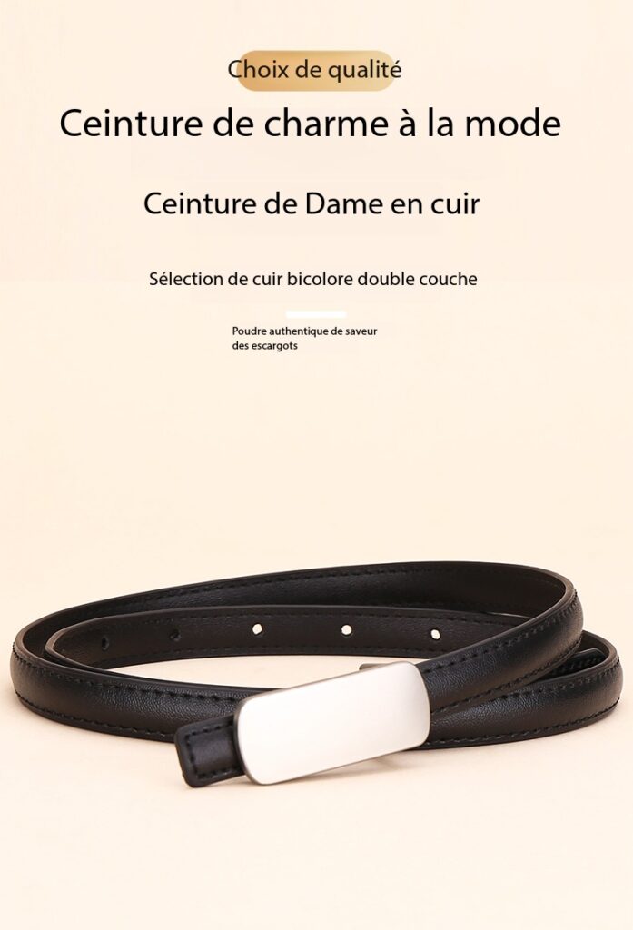 Ceinture-en-cuir-femmes-haute-couture-1.5-Tablette Demo 02