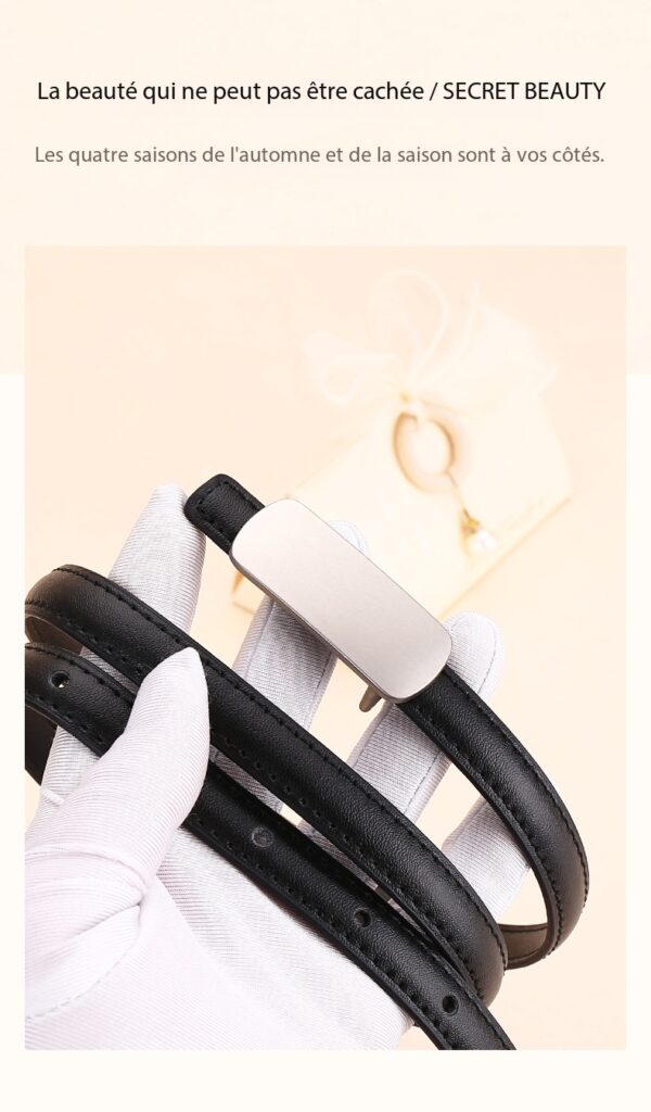 Ceinture-en-cuir-femmes-haute-couture-1.5-Tablette Demo 03