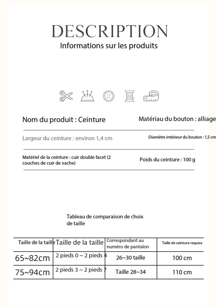 Ceinture-en-cuir-femmes-haute-couture-1.5-Tablette Demo 06