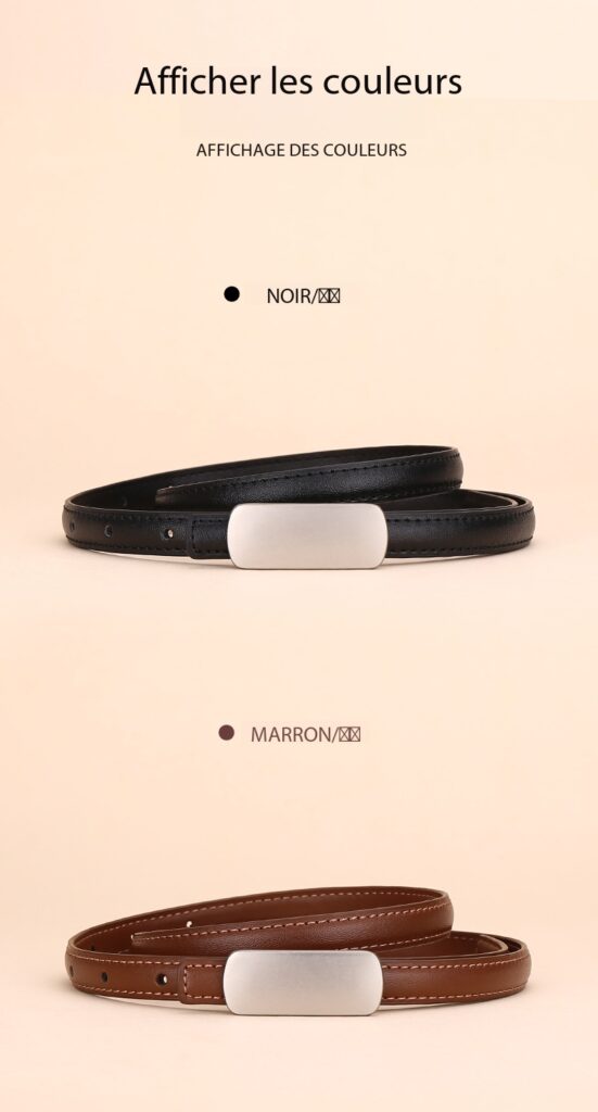 Ceinture-en-cuir-femmes-haute-couture-1.5-Tablette Demo 07