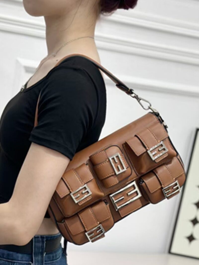 Sac ร main cuir femmes, sac ร grande capacitรฉ IT701-02 Sac ร main cuir femmes, sac ร grande capacitรฉ IT701-02