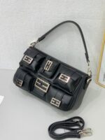 Sac à main cuir femmes, sac à grande capacité IT701-03