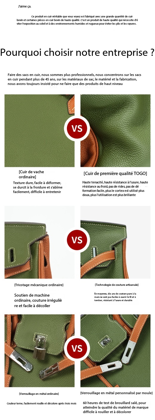 Large, versatile platinum leather bag, 0BK Demo 003
