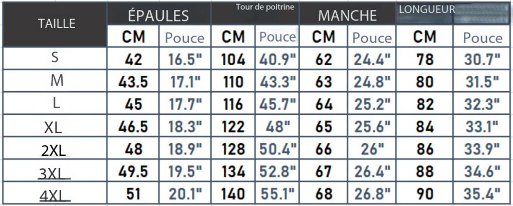 Manteau en laine d'agneau femme 567 Tailles
