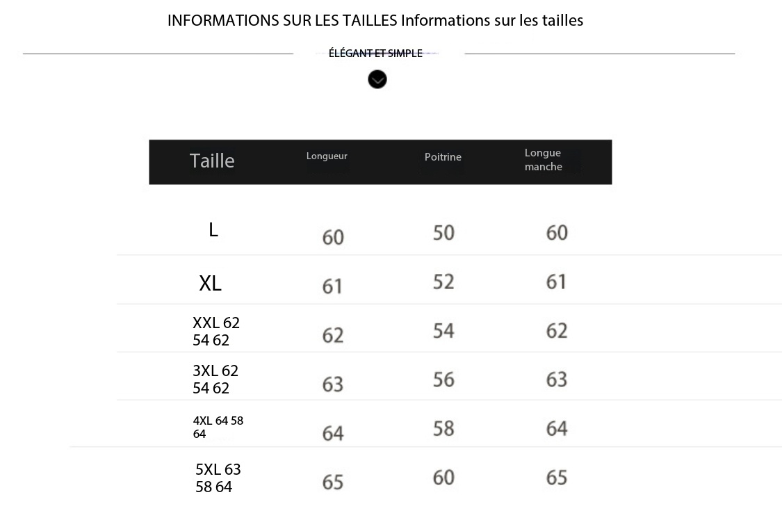 Vestes en cuir végan femme avec cols montants 209 Size