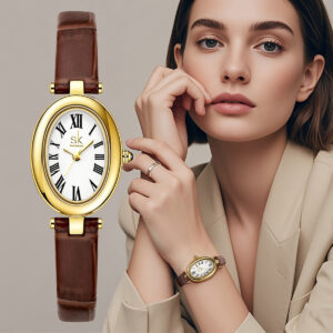 Women's Watches