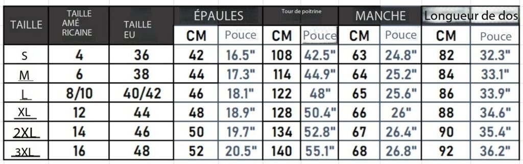 Parka femme automne hiver, doublé polaire, capuche D400 size 002