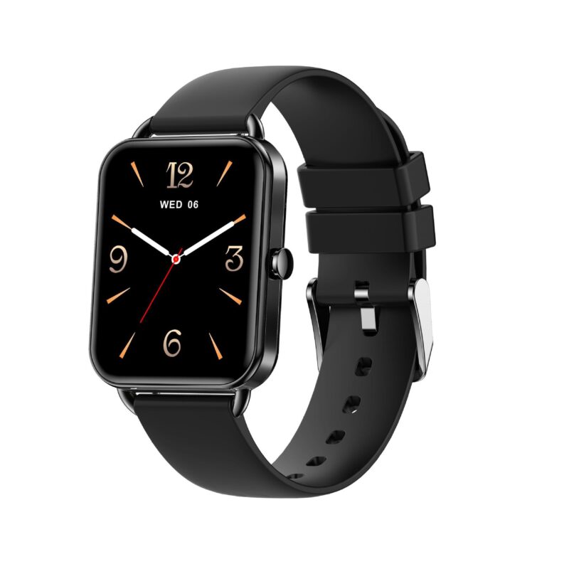 Smart Watch, Bluetooth Calling, Full Touch Screen Da02-01