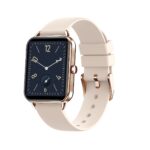 Smart Watch, Bluetooth Calling, Full Touch Screen Da02-010