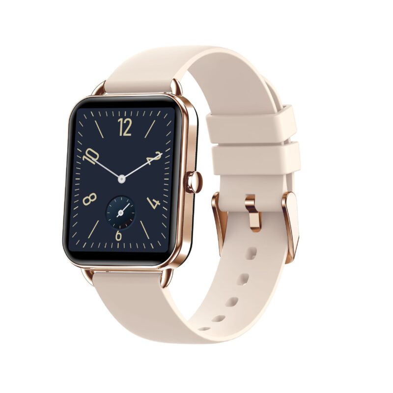 Smart Watch, Bluetooth Calling, Full Touch Screen Da02-010 Smart Watch, Bluetooth Calling, Full Touch Screen Da02-010