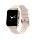 Smart Watch, Bluetooth Calling, Full Touch Screen Da02-02