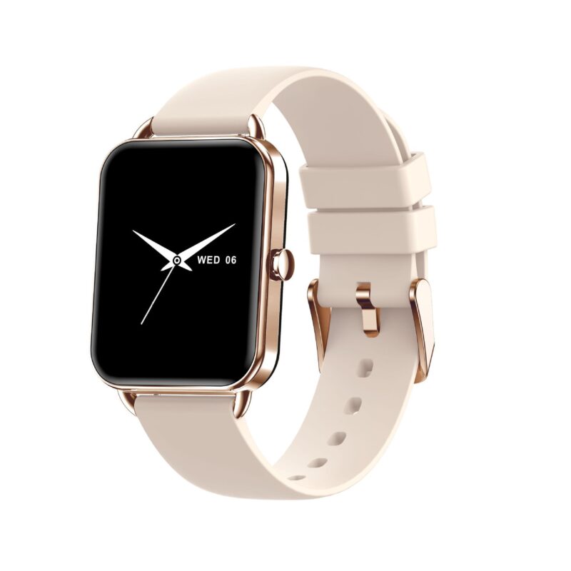 Smart Watch, Bluetooth Calling, Full Touch Screen Da02-02