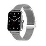 Smart Watch, Bluetooth Calling, Full Touch Screen Da02-04