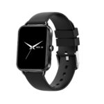 Smart Watch, Bluetooth Calling, Full Touch Screen Da02-05