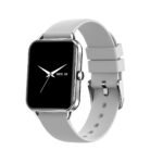 Smart Watch, Bluetooth Calling, Full Touch Screen Da02-06