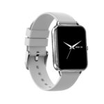 Smart Watch, Bluetooth Calling, Full Touch Screen Da02-07