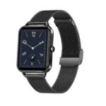 Smart Watch, Bluetooth Calling, Full Touch Screen Da02-08