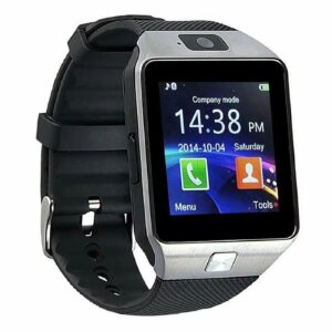 Trendy Smartwatches