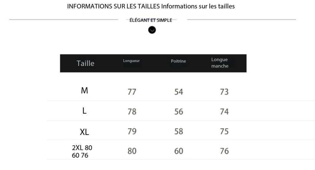 Veste cuir femmes, veste luxe à taille ceinturée Xc26626 Demo size