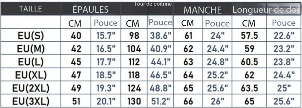 Veste en cuir femme doublée polaire grande taille 6677 size