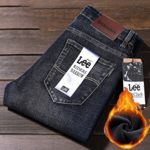 866 blue black [velvet and thickened]