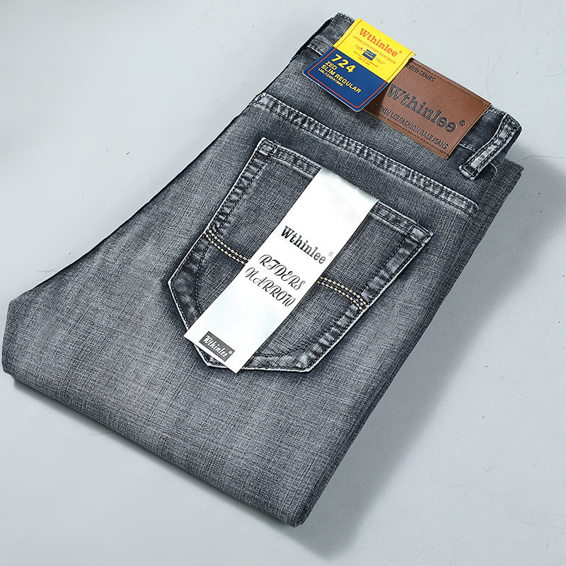 866 smoke gray Men's jean, Men's Straight-Leg Stretch Wthin lee Jeans 816-B 866 smoke gray Men's jean, Men's Straight-Leg Stretch Wthin lee Jeans 816-B