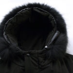 Men's down Jacket, Fashionable winter down Jacket 866-A-A-09