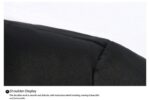 Men's down Jacket, Fashionable winter down Jacket 866-A-A-A Demo 0010