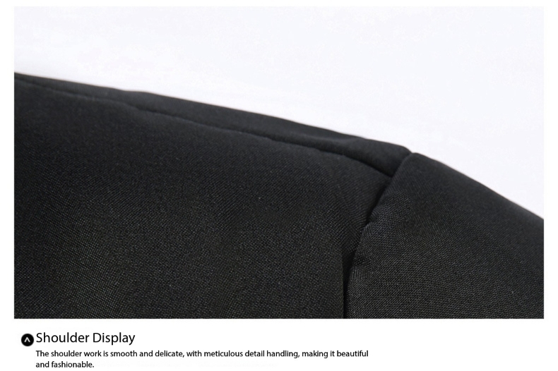Men's down Jacket, Fashionable winter down Jacket 866-A-A-A Demo 0010