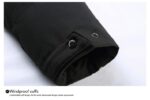 Men's down Jacket, Fashionable winter down Jacket 866-A-A-A Demo 0011