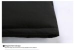 Men's down Jacket, Fashionable winter down Jacket 866-A-A-A Demo 0012