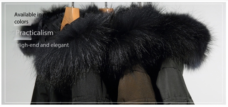 Men's down Jacket, Fashionable winter down Jacket 866-A-A-A Demo 003